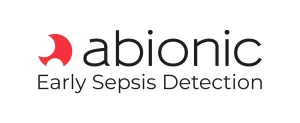 Abionic