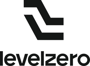 Level Zero Health