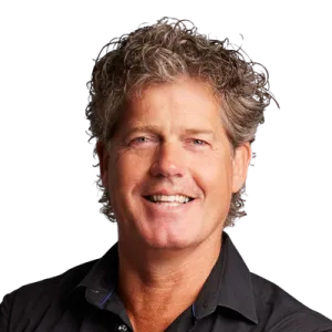 Maurits Huigen