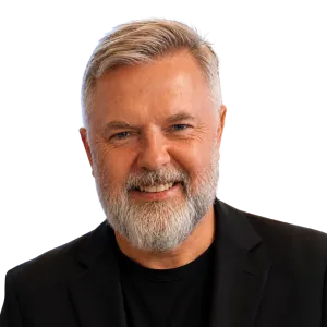 Carlos Bremer