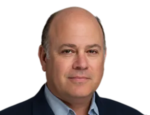 Darren Sherman
