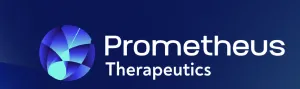 Prometheus Therapeutics