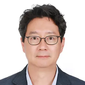Sung Ho Wang