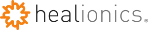 Healionics Corp.