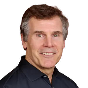 Mike Connolly