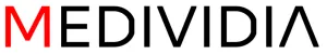 Medividia