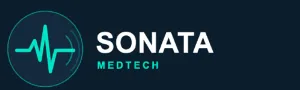 Sonata Medtech