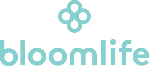 Bloomlife