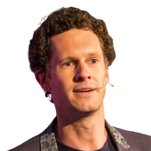 Julien Penders