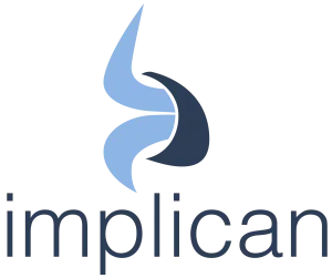 Implican
