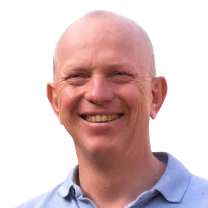 Rik Kielman