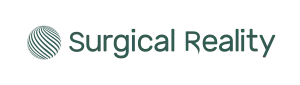 Surgical Reality