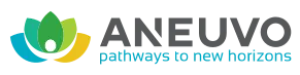 ANEUVO