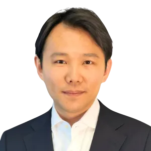 Yi-Kai Lo
