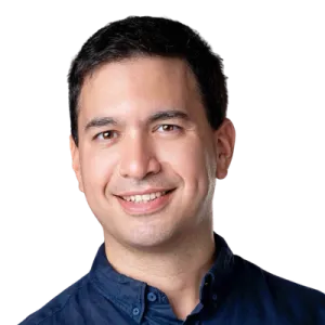Nicolás Barabino