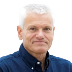 Lars Kongsbak