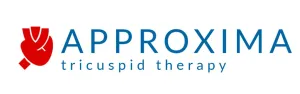Approxima
