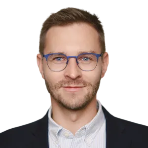 Michal Jaworek