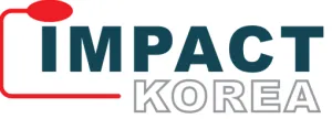 Impact Korea Co., Ltd.