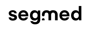 Segmed