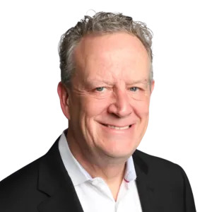 David Gascoigne