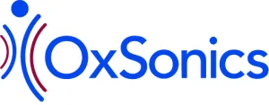 OxSonics