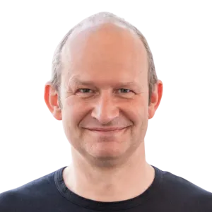 Marcus Gerhardt
