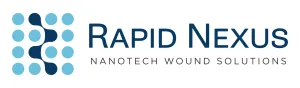 Rapid Nexus NWS