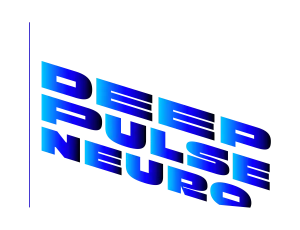 DeepPulseNeuro