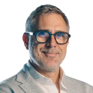 Stéphane Corp