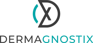 Dermagnostix