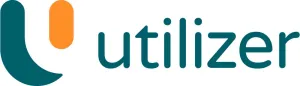 Utilizer