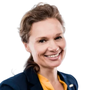 Sofia Bertling