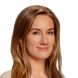 Megan MacDonagh