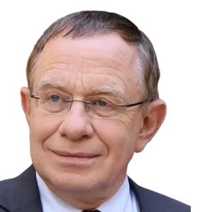 Rafael Beyar