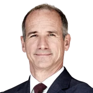 Thomas Serena