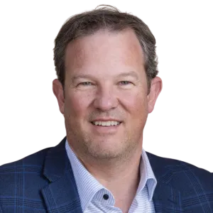 Eric Schantz
