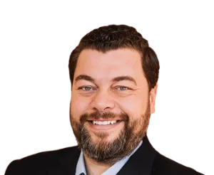 Ahmed Elmouelhi