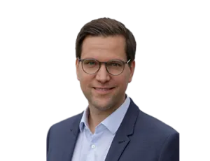 Stefan Pilz