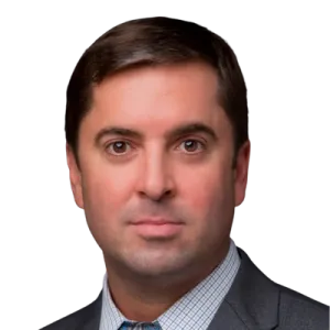 Glenn Stiegman