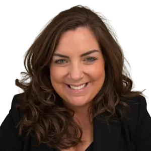 Abigail Allen