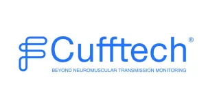 Cufftech