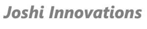 Joshi Innovations