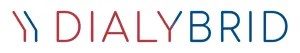Dialybrid