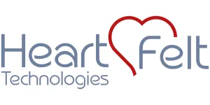 Heartfelt Technologies