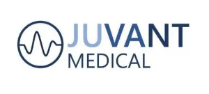 Juvant Medical