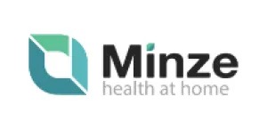 Minze Health