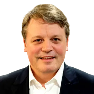 Tom Moore