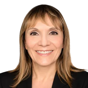 Dr. Margaret Kalmeta