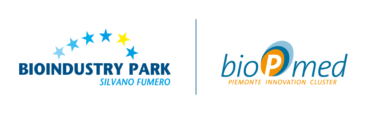 Bioindustry Park Silvano Fumero